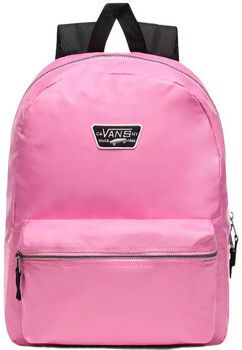 Ruksaky a batohy Vans  WM Expedition II
