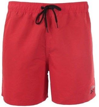 Nohavice 7/8 a 3/4 Reebok Sport  Swim Short Yale