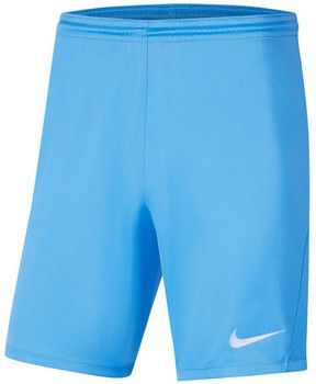 Nohavice 7/8 a 3/4 Nike  Dry Park Iii