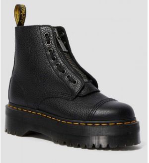 Čižmičky Dr. Martens  Sinclair