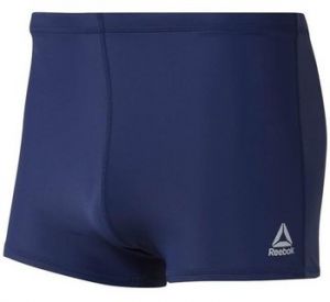 Nohavice 7/8 a 3/4 Reebok Sport  SW Pool Short
