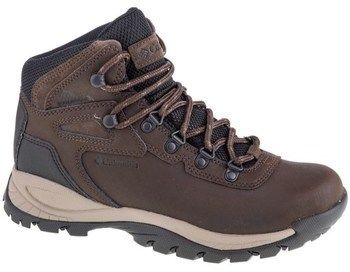 Členkové tenisky Columbia  W Newton Ridge Plus