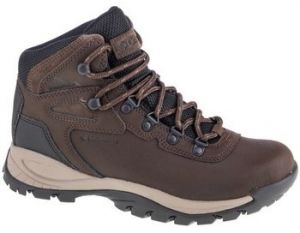 Členkové tenisky Columbia  W Newton Ridge Plus