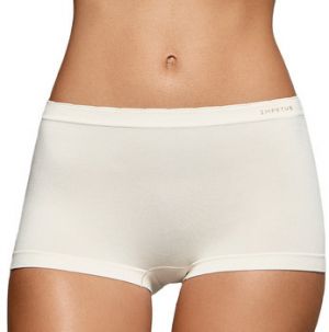 Boxerky Impetus Woman  Ethné
