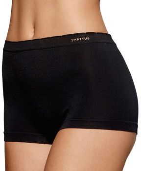 Boxerky Impetus Woman  Ethné