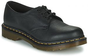 Derbie Dr. Martens  1461