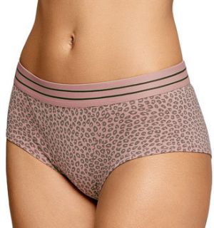 Boxerky Impetus Woman  Nature