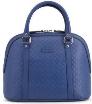 Vrecúška/Malé kabelky Gucci  - 449663_bmj1g