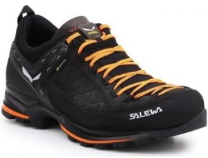 Turistická obuv Salewa  Buty Męskie MS Mtn Trainer 2 Gtx