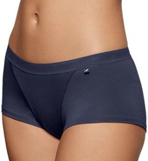 Boxerky Impetus Travel Woman  Soft premium
