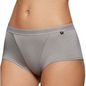 Boxerky Impetus Travel Woman  Soft premium