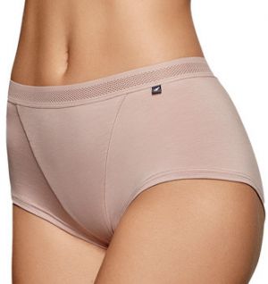 Boxerky Impetus Travel Woman  Soft premium