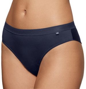 String Impetus Travel Woman  Soft premium