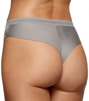 String Impetus Travel Woman  Soft premium