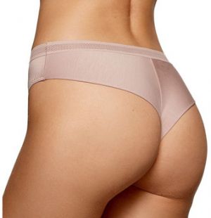 String Impetus Travel Woman  Soft premium