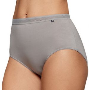Klasické nohavičky Impetus Travel Woman  Soft premium