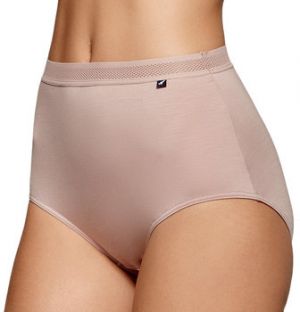 Klasické nohavičky Impetus Travel Woman  Soft premium