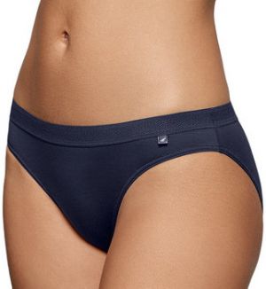 Klasické nohavičky Impetus Travel Woman  Soft premium