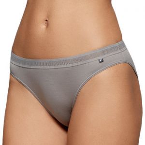 Klasické nohavičky Impetus Travel Woman  Soft premium