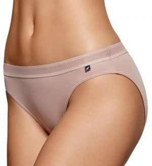 Klasické nohavičky Impetus Travel Woman  Soft premium