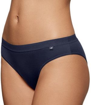 Klasické nohavičky Impetus Travel Woman  Soft premium