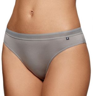 Klasické nohavičky Impetus Travel Woman  Soft premium