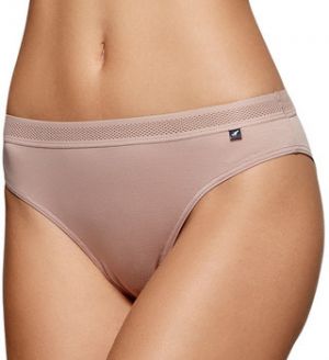 Klasické nohavičky Impetus Travel Woman  Soft premium