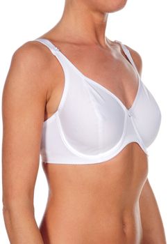 Športové podprsenky Selene  124180016