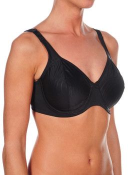 Čipkované podprsenky Selene  124180017