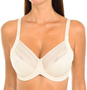 Športové podprsenky Maidenform  50434-LPA