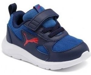 Nízke tenisky Puma  Fun Racer AC Inf