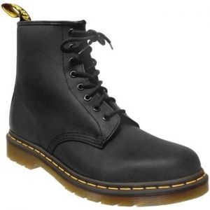 Polokozačky Dr. Martens  1460 smooth