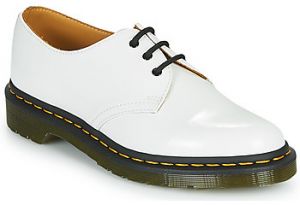 Derbie Dr. Martens  1461