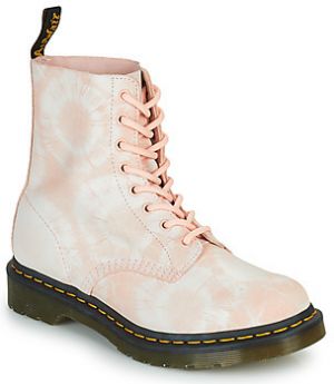 Polokozačky Dr. Martens  1460 PASCAL