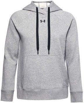 Mikiny Under Armour  Rival Fleece HB