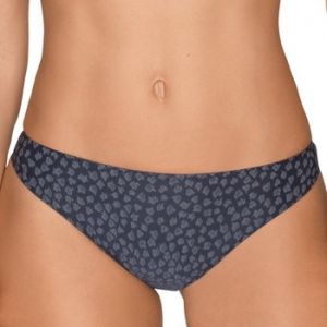 String Primadonna  Must have