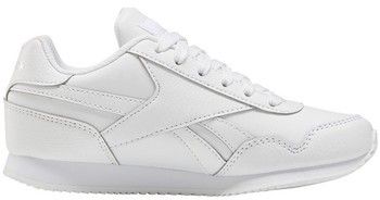 Nízke tenisky Reebok Sport  Royal Cljog 30