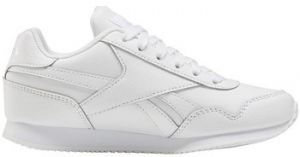 Nízke tenisky Reebok Sport  Royal Cljog 30
