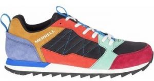 Nízke tenisky Merrell  Alpine