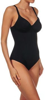 Body Selene  124180157