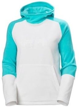 Flísové mikiny Helly Hansen  POLAE ELLESSE 51894