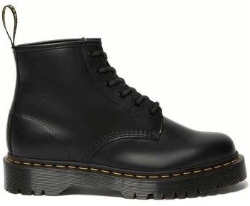Polokozačky Dr. Martens  101 Bex