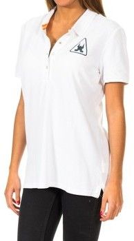 Polokošele s krátkym rukávom Gaastra  31763200-A20