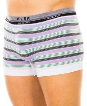 Boxerky Marie Claire  87610-VERDE