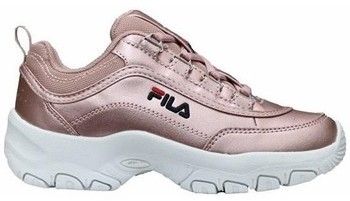 Nízke tenisky Fila  Strada F Low JR