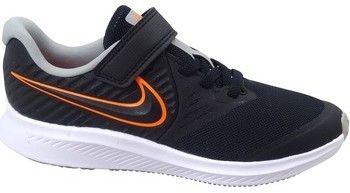 Nízke tenisky Nike  Star Runner 2