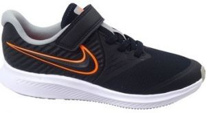 Nízke tenisky Nike  Star Runner 2