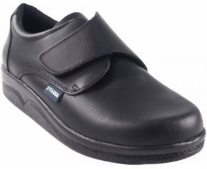 Univerzálna športová obuv Bienve  Pánska topánka  m36 anatomická čierna