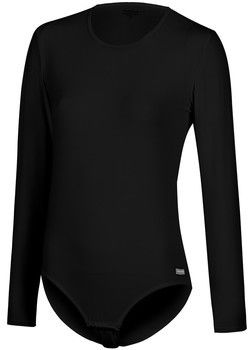 Body Impetus Thermo  -