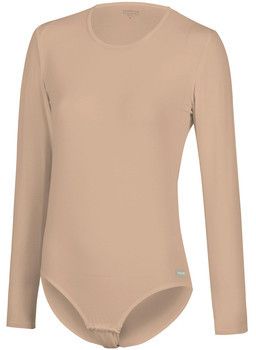 Body Impetus Thermo  -